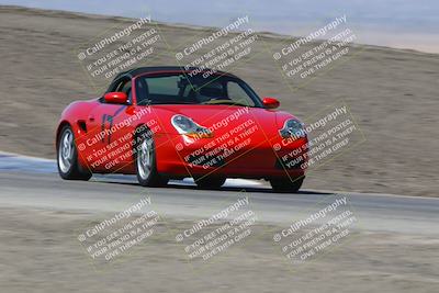 media/Jul-27-2025-Speed Ventures (Sun) [[de5a9b1e32]]/Yellow Group/Session 2 (Phil Hill)/